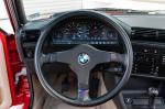 BMW M3 Coupe 1988 года (NA)
